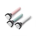 thumbnail image 1 of Kitchenaid Universal 3-piece Peeler Set in Assorted Colors, 1 of 5