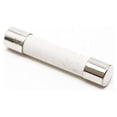 thumbnail image 1 of Kitchenaid WPW10328492 Cooktop Fuse, 1 of 2