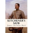 thumbnail image 1 of Kitchener's Mob, (Paperback), 1 of 1