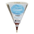 thumbnail image 1 of Kitchenette Broom - 2pk, 1 of 4