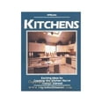 thumbnail image 1 of Pre-Owned Kitchens: Exciting Ideas for Creating the Kitchen You've Always Wanted Paperback, 1 of 1