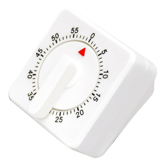 Kitchens Timer With Loud Alarm Delicate Home Cooking Timer Countdown Reminder