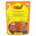 thumbnail image 1 of Kitchens of India, Pindi Chana, Chick Peas Curry, Mild, 10 oz, 1 of 2