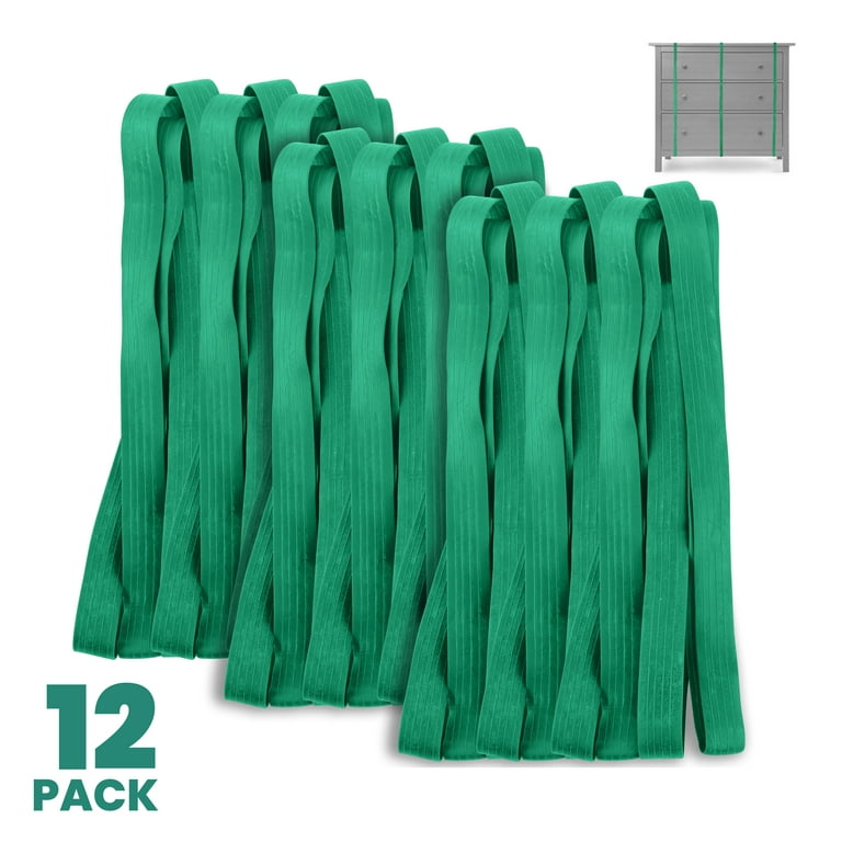 Extra strength rubber bands deals