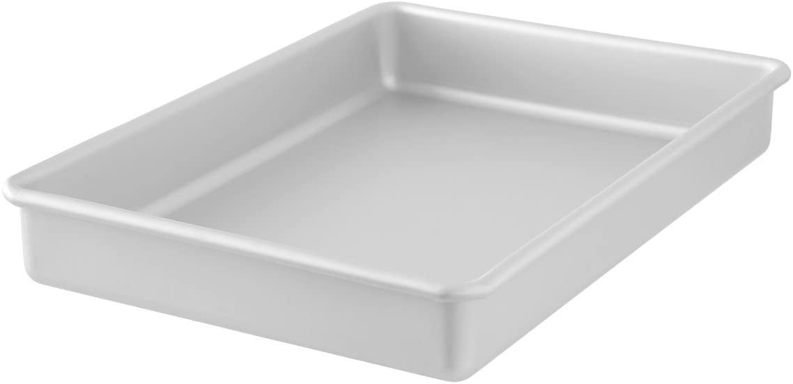 PW 9X13 CAKE PAN