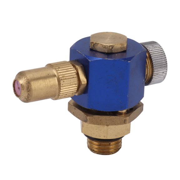 Kitchenware Agricultural High Pressure Atomizing Nozzle, Agricultural High Pressure Nozzle G3/8 Female Thread for Agriculture