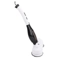 thumbnail image 1 of Kitchenware Cordless Electric Mop, 800ml Water Tank 2 in 1 Electric Scrubber Mop for Hardwood Tile Floor, 1 of 7