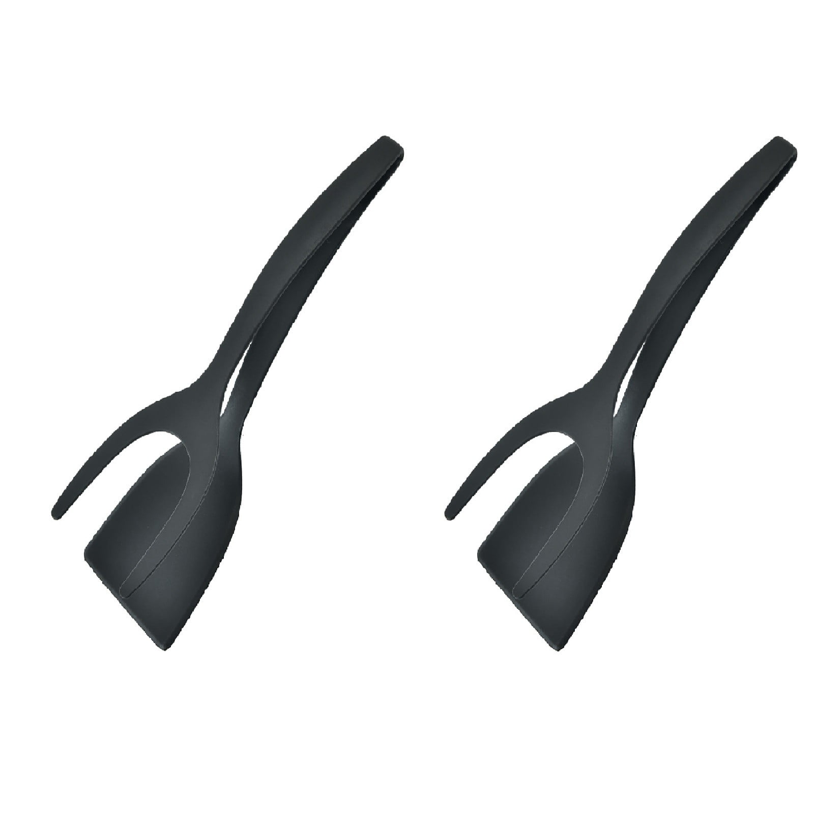 Kitchenware Divider Cutting Boards Cooking Utensils Holder for Stove