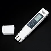 Kitchenware Meter Water Quality Test Digital Water Tester Meter 3 in 1 TDS EC Temperature Meter for Drinking Water Aquariums Pool Spa