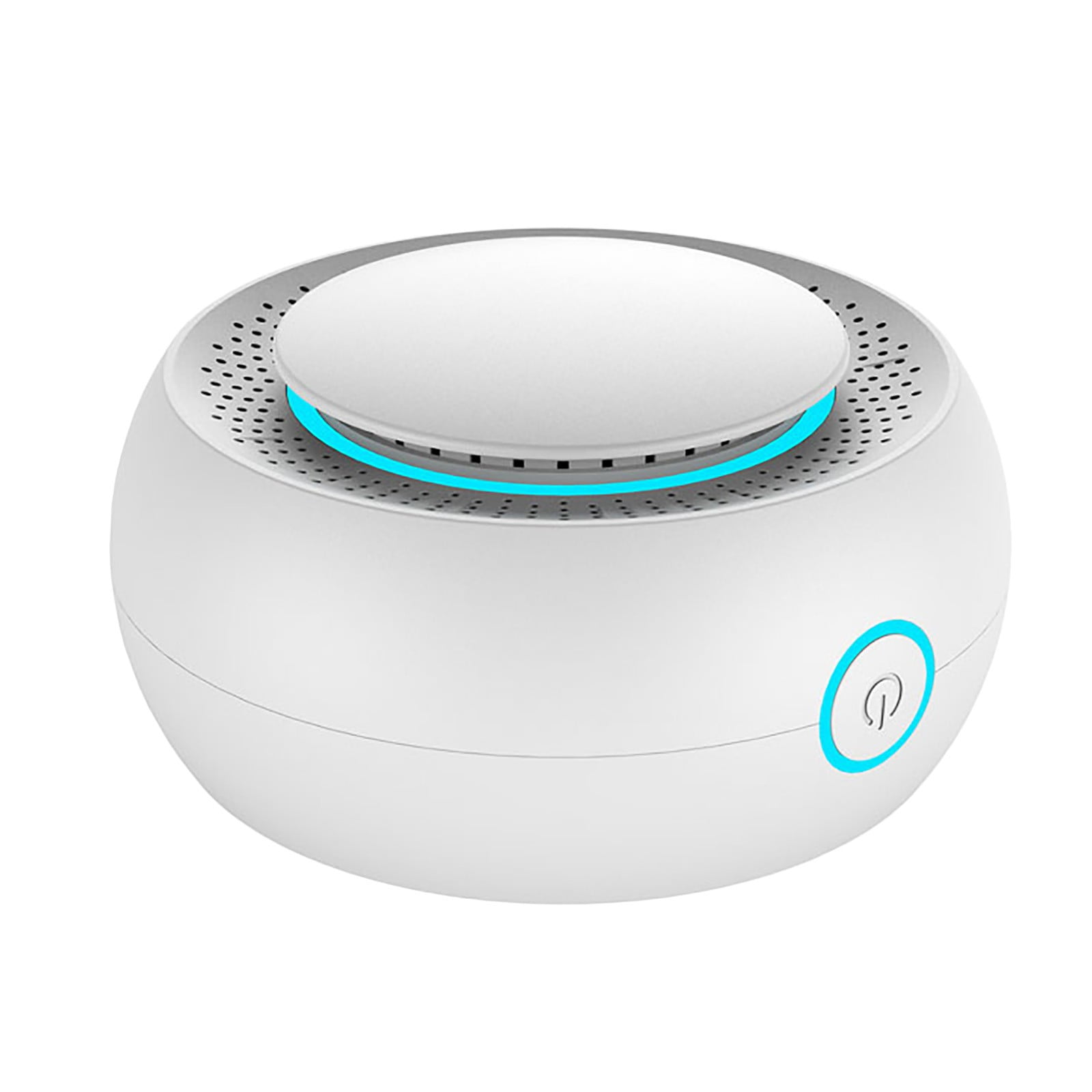 Kitchenware Organizer Drawer Food Cooker Warmer Kitchenware Set Pots And Pans Kitchen Utensils