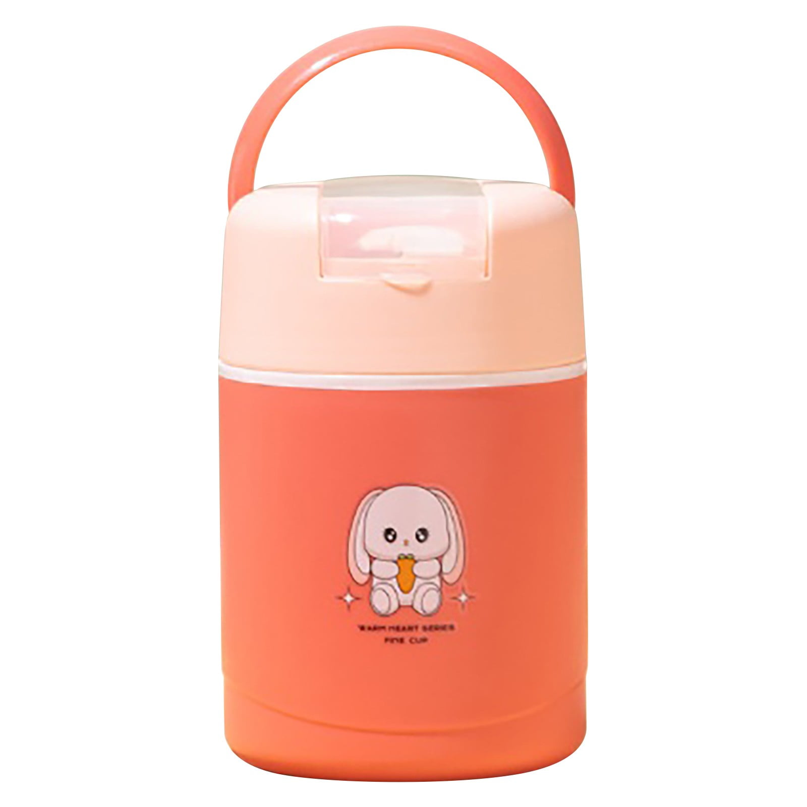 Kitchenware Organizer Drawer Japanese Kitchenware Set Egg Cooker Timer