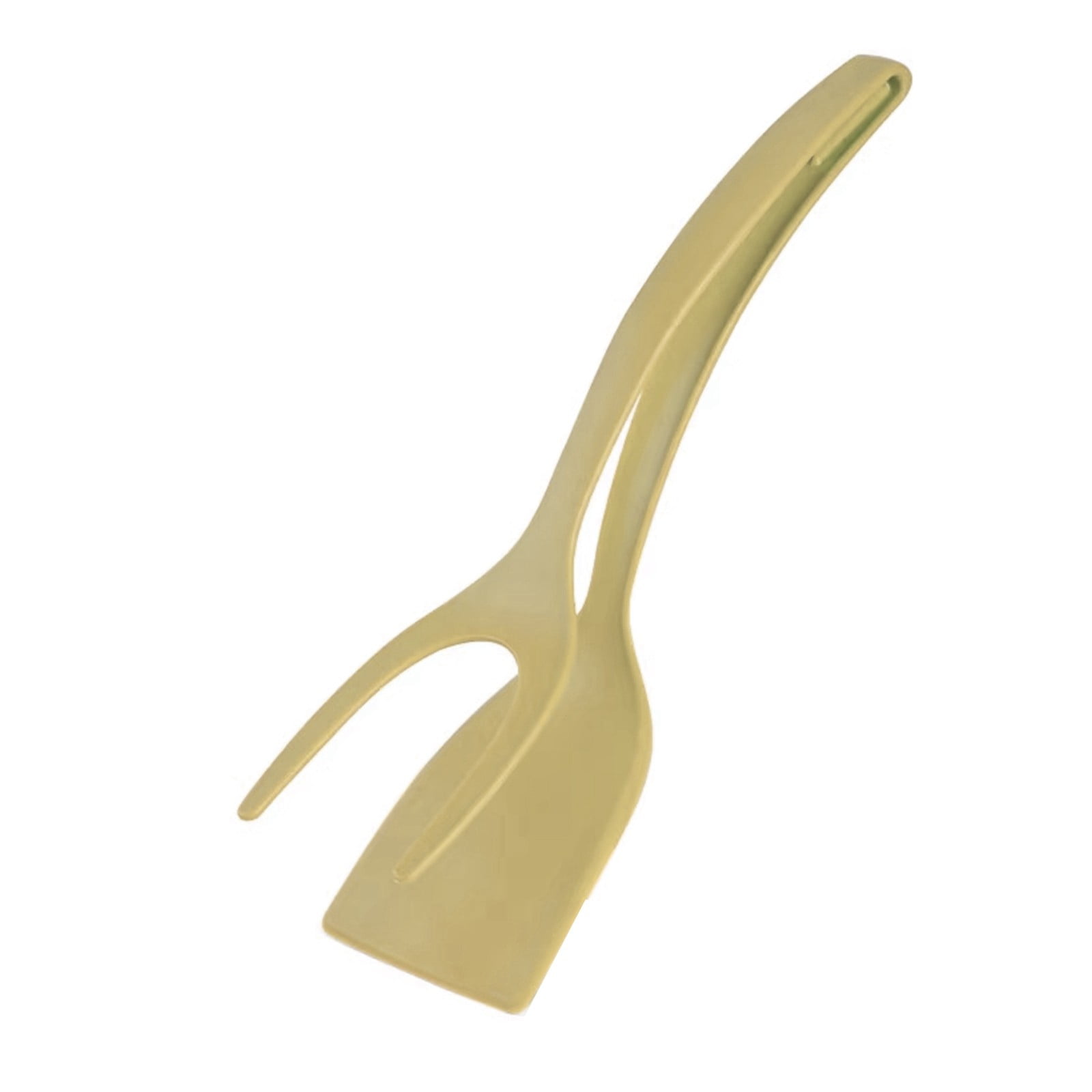 Kitchenware Set Stainless Food Cooker for Car Egg Cooker Pan Canner