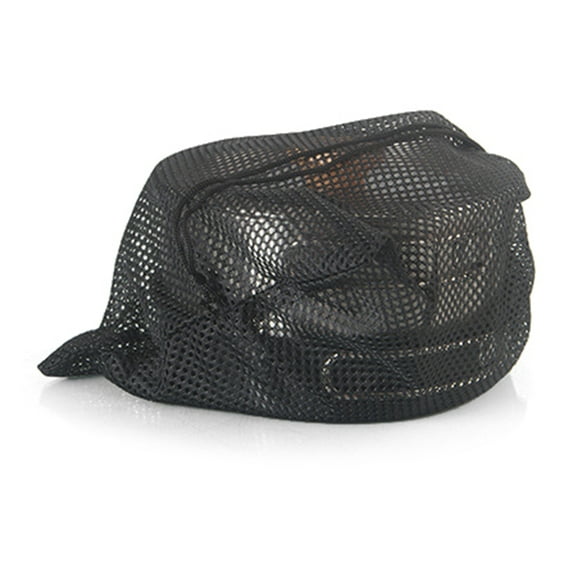 Kitchenware set,Pot And Pan And Pan Set And Pans With Set And Pans Cookware Set Buzhi Hxber Mewmewcat Qisuo Cookware Mess Kit