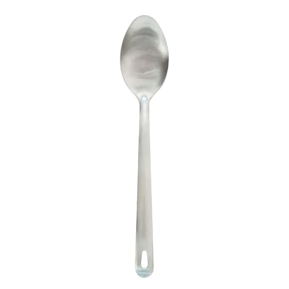 Kitchenware, soup spoon, strainer, vegetable spoon, exquisite handle, vegetable spoon,Family dinner table arrangement,dinnerware,Carbon steel