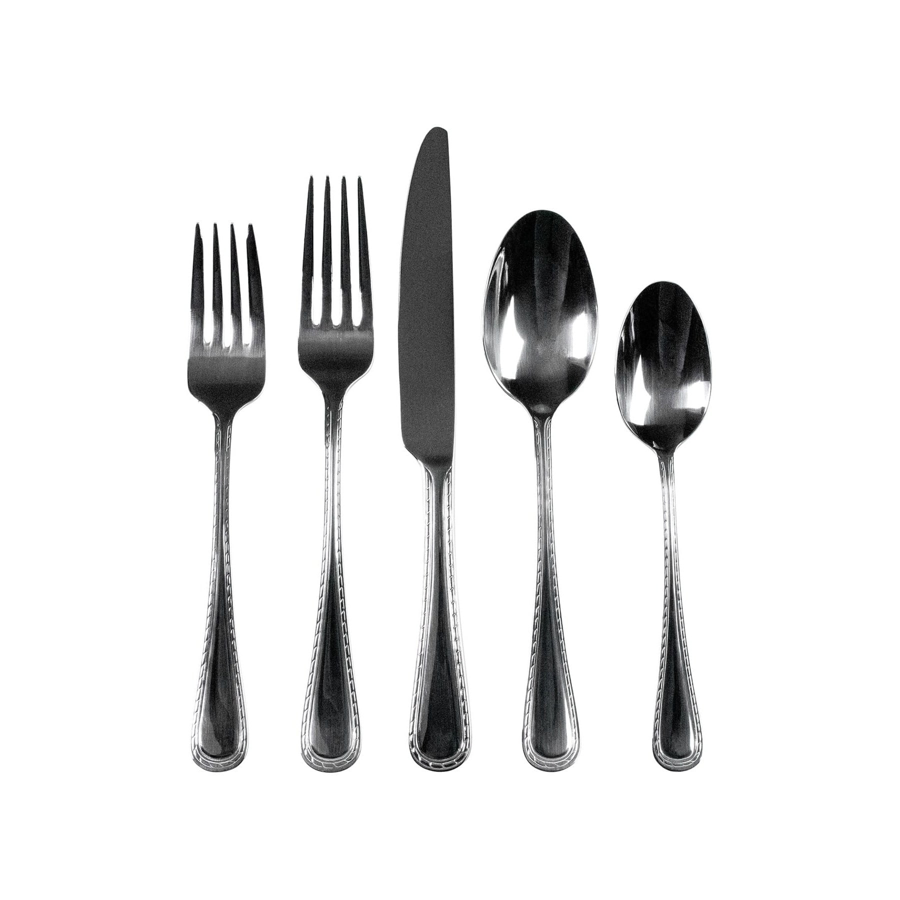 Amazon.com: ZXXHNNAIH Leopard Glaze Dinnerware Sets