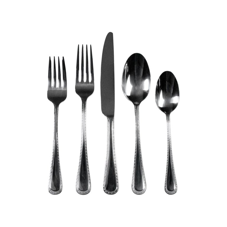 新品 NEIGHBORHOOD CI CUTLERY SET 新品 NEIGHBORHOOD CI CUTLERY SET