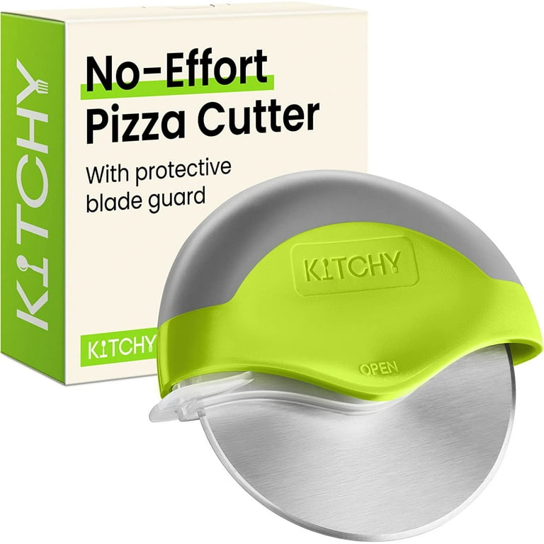 https://i5.walmartimages.com/seo/Kitchy-Pizza-Cutter-Wheel-Super-Sharp-and-Easy-To-Clean-Slicer-Kitchen-Gadget-with-Protective-Blade-Guard-Green_4d0b1af1-0a9c-4c0a-bcf7-c546c7a4bc8b.18c408bc1fa510c6ac080d953b3357fe.jpeg?odnHeight=768&odnWidth=768&odnBg=FFFFFF