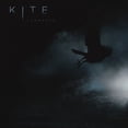 thumbnail image 1 of Kite - Currents - Rock - CD, 1 of 1