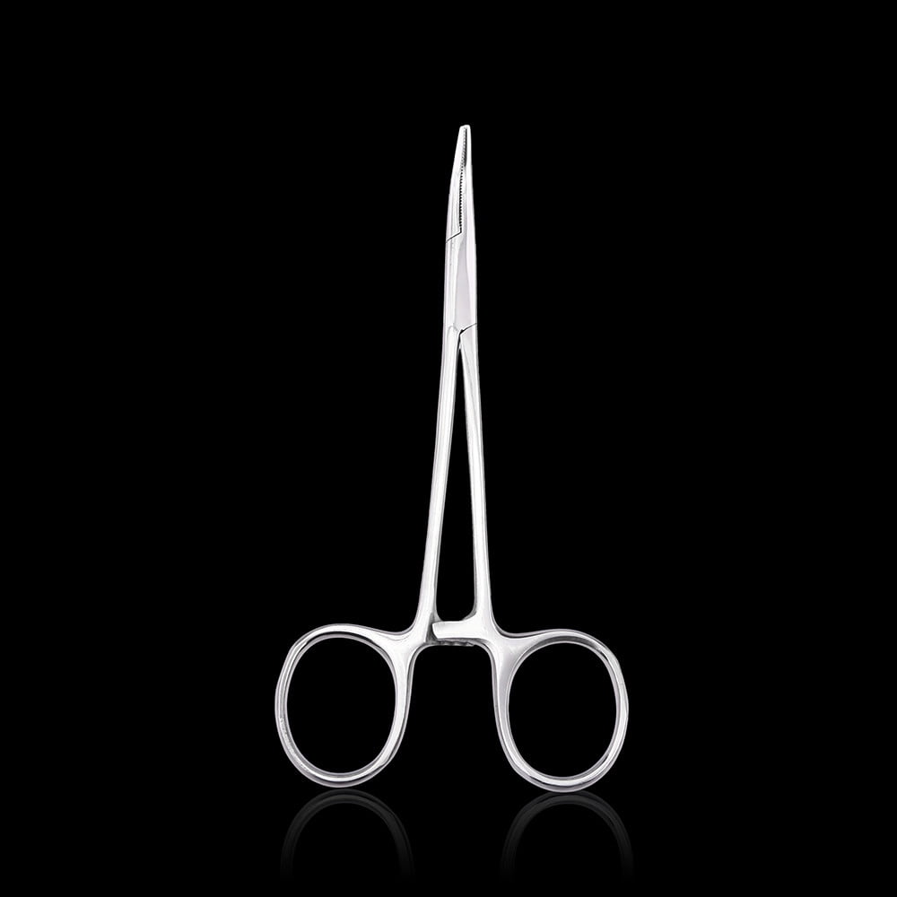 Kite Large Cat Power Station Car Airfreshener's Long Lasting Parts