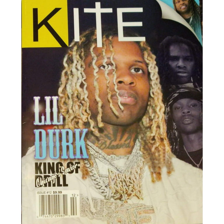 林田球】KURAYAMI MAGAGINE 林田球】KURAYAMI MAGAGINE