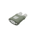 thumbnail image 1 of Kite Optics Silicon Jacket Apc 42, Sage Green, 1 of 1
