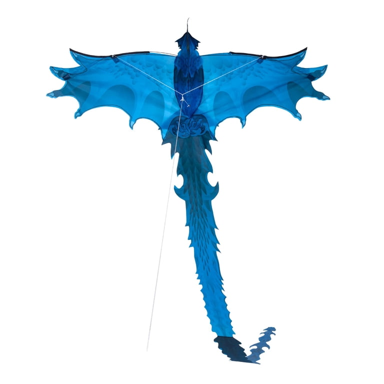 kite tobacco walmart HQ Kites Roto Spinning Box Kite The durable fabric body and tail will last for years Walmart - Looking for