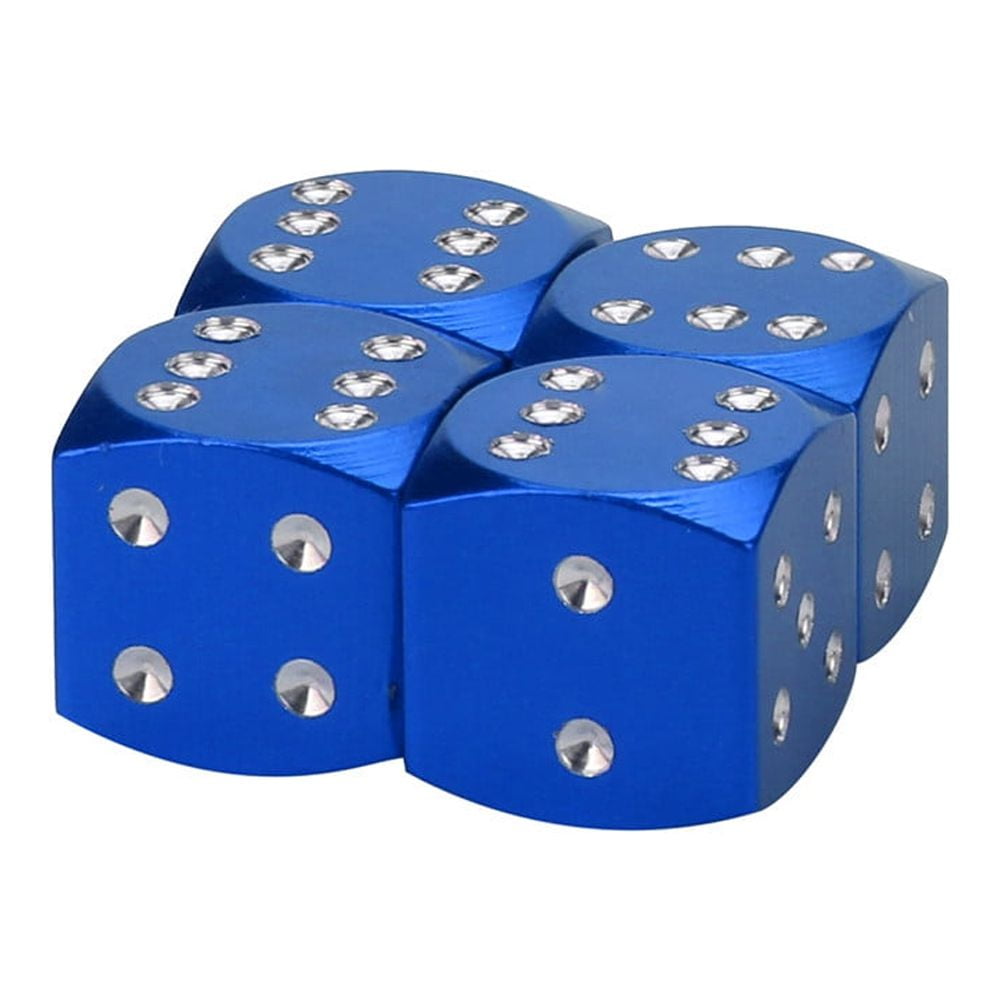 Kite Reel Kites for Adults Parts Runner Shirt Detailing Kits for