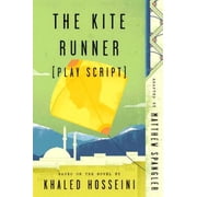 Kite Runner Play Script