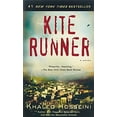 thumbnail image 1 of Pre-Owned Kite Runner, 1 of 1