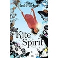 thumbnail image 1 of Pre-Owned Kite Spirit Paperback, 1 of 1