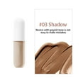 Kitecy Concealer Big Price Cuts! Concealer Dark Circles Concealer Full