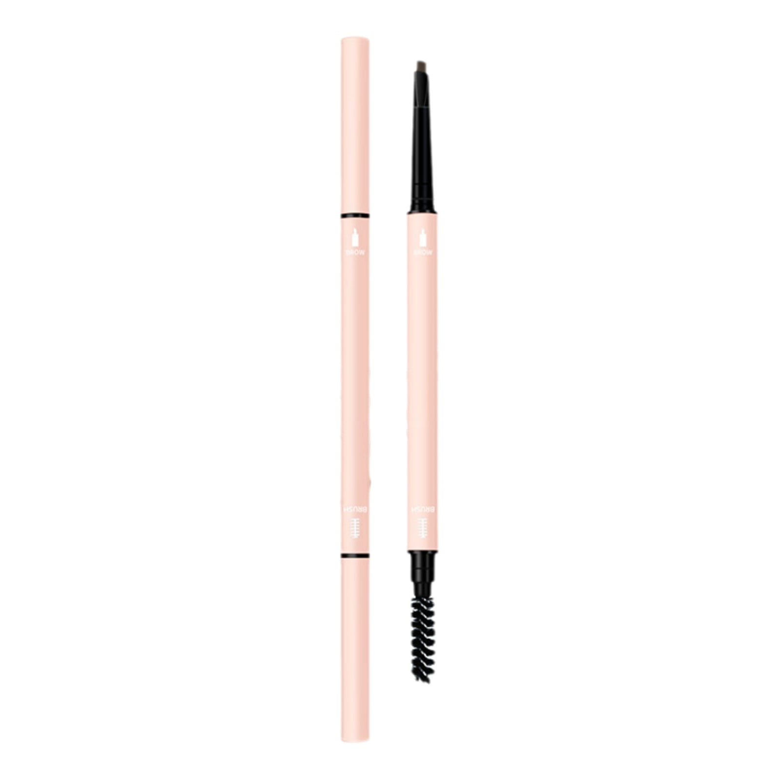 Kitecy Eyebrow Pencil Big Price Cuts! Ultra Fine Eyebrow Pencil with