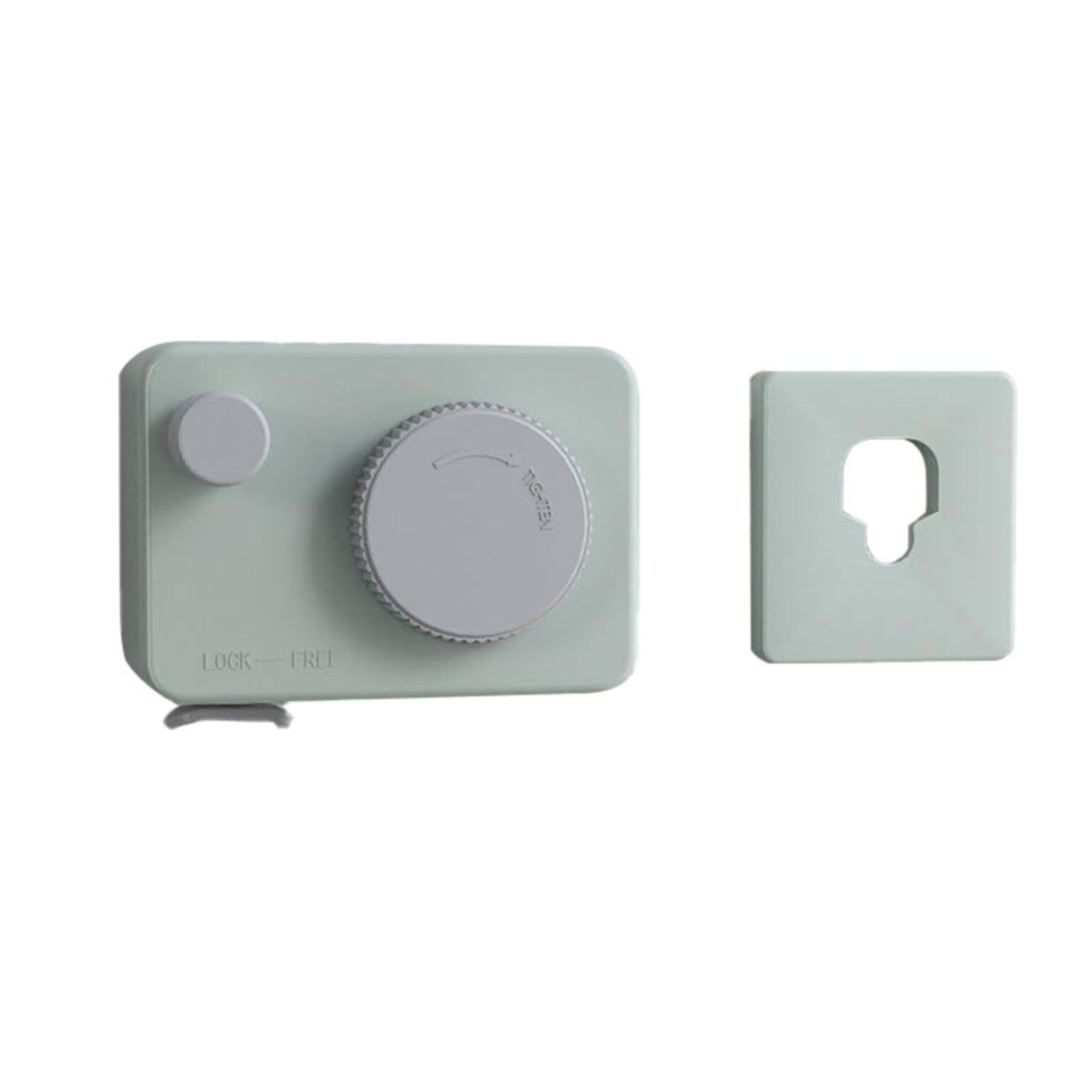 Kiteke Shower Nozzle Big Sale! Clothes Hanging Rope Clothes Hanging