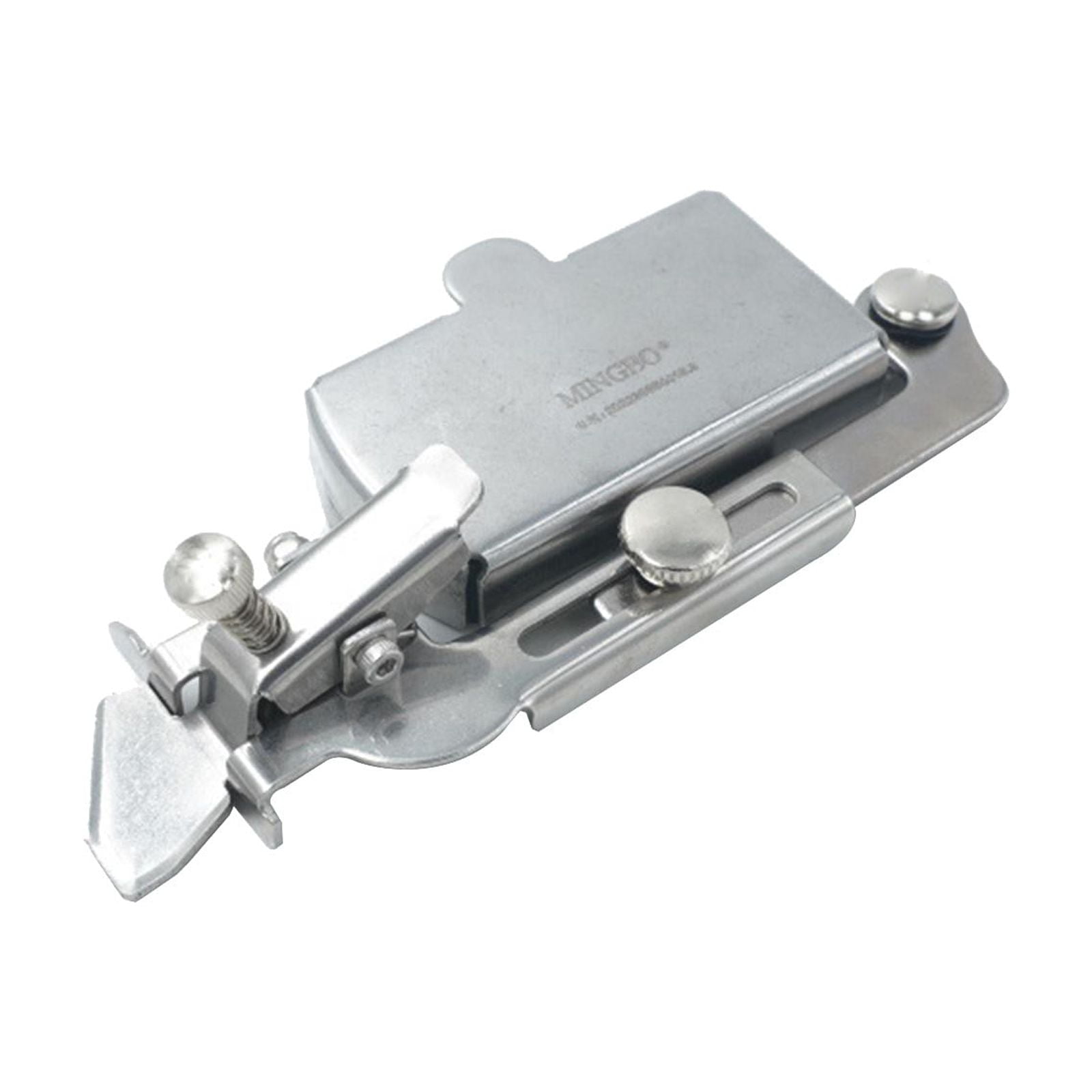 Kiteke Woolen Needle Big Sale! Seam Upgraded Seam for Sewing Machine