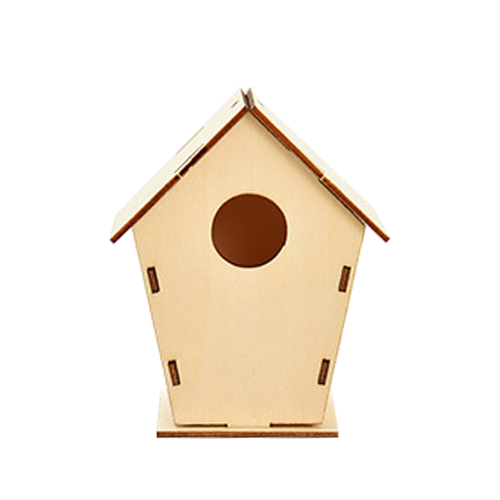 Kiteky Clearance! Christmas Tree Hangings, Christmas Stocking Hangers