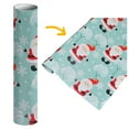 Kiteky Clearance, Packaging Case, Wrapping Paper, 1Pcs ( 75Cmx51Cm, 4.