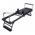 thumbnail image 1 of Kitem Pilates Board Pilates Reformer Machine Yoga Studio Bed Home Workout Pilates Machine Foldable Pilates Machine Equipment, 1 of 9