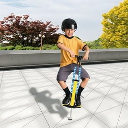 Free Shipping! Flybar Velocity Pogo Stick for Kids 9+, 160
