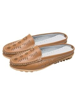 gracosy clogs