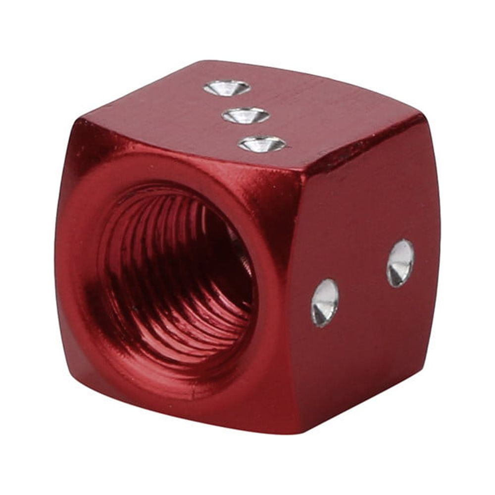 Kites for Adults Large Butterfly Kite Reel Kites for Adults Parts