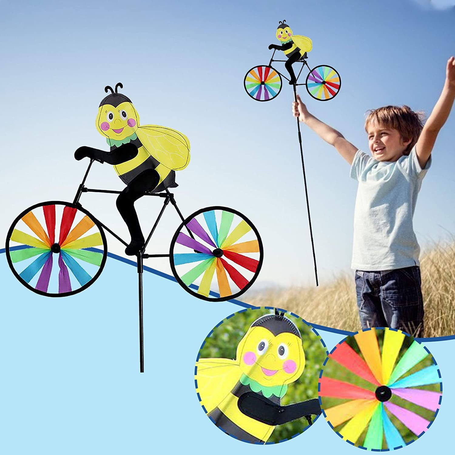 how do i choose a bike size