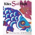 thumbnail image 1 of Pre-Owned Kites Sail High (Hardcover) 0448104806 9780448104805, 1 of 1