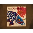 thumbnail image 1 of Pre-Owned Kites Sail High (Paperback) 059043764X 9780590437646, 1 of 1