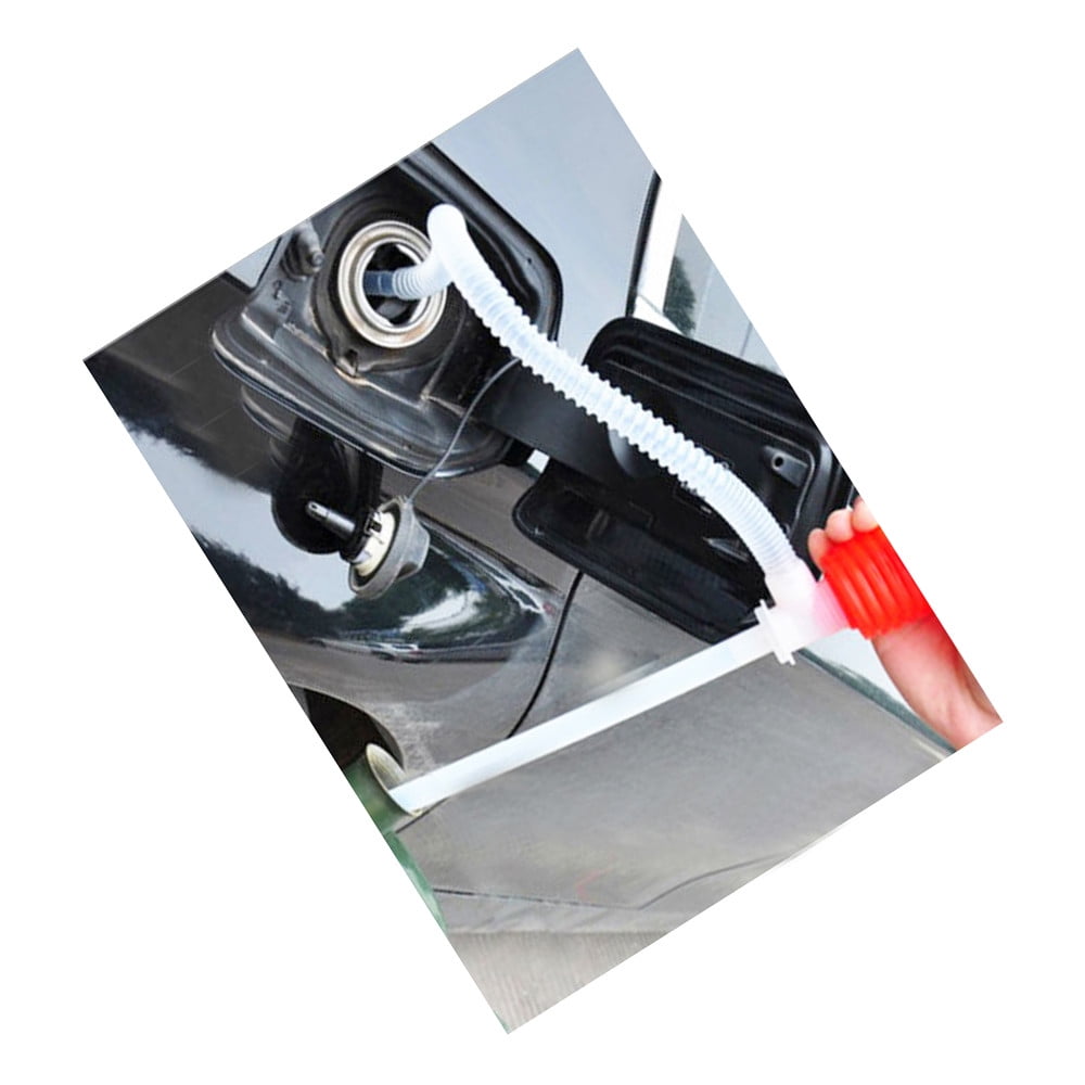 Kites for Adults Kites for Adults Bird Portable Car Manual Hand Siphon