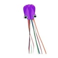 Kites for Kids Easy To Fly Giant Oc TopusKites Toy for Kids and Adults