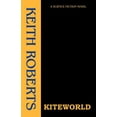 thumbnail image 1 of Kiteworld, (Paperback), 1 of 1