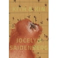 thumbnail image 1 of Kith &amp; Kin, (Paperback), 1 of 1