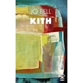 thumbnail image 1 of Pre-Owned Kith Paperback, 1 of 1