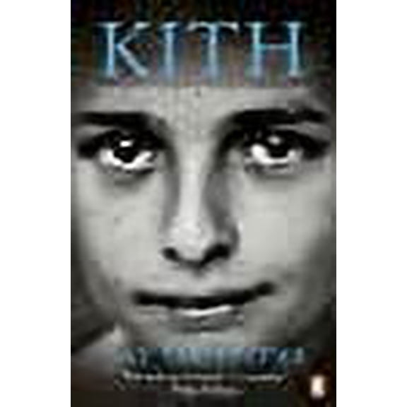 Kith: The Riddle of the Childscape
