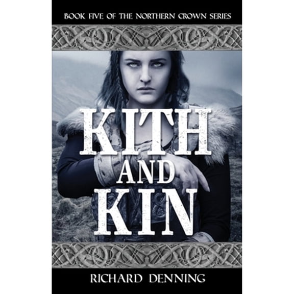 Kith and Kin (Paperback)